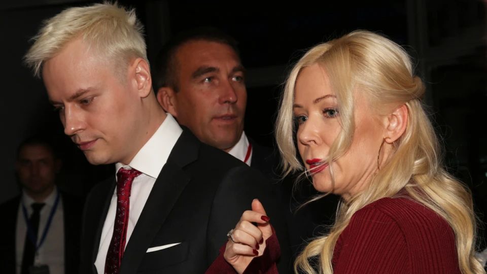 ������� ��������� �� ������������� ���� ������ �� ���� �������