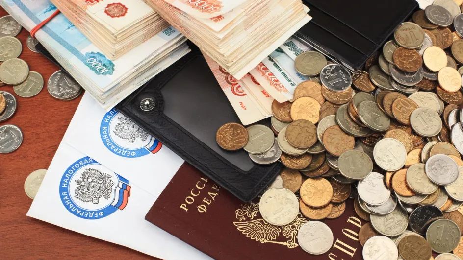 ����� ����� �� ��������� �������: ������ ����� ���� �����������