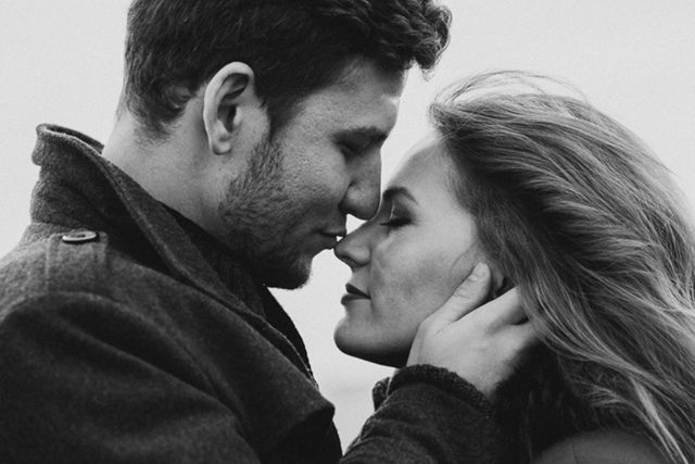 Мужской взгляд: на что обращает внимание сильный пол в первую очередь