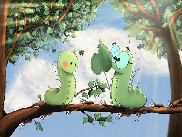 Ошибки, которые могут испортить первое свидание