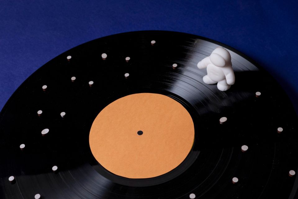 ���������� ��������� �������� �������� ������������ �� ������ ��� ��� ���������� ���������� ��������������