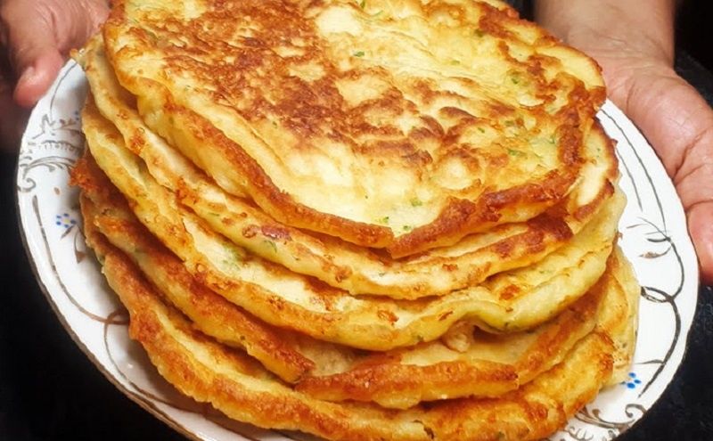 ��� ����������� �������� �� 10 �����: ������� ������ ��� ������ ��������