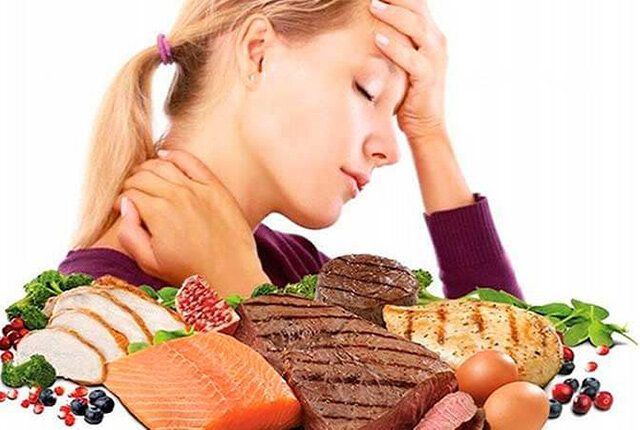 ��� ���������� ���������� ����� � ����� ���������