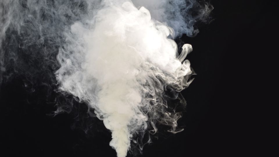 Как соседи могут столкнуться с наказанием за шум и дым