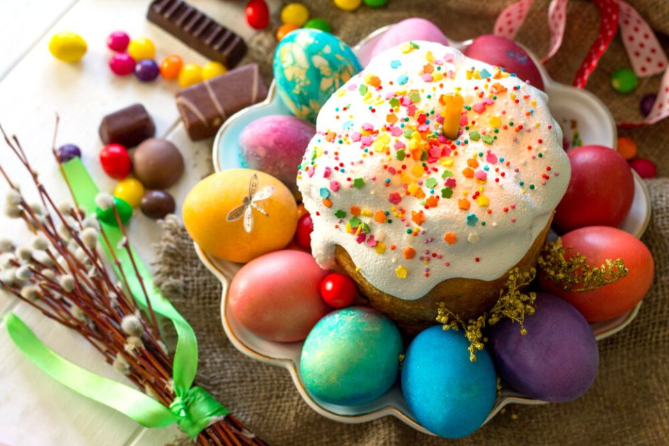 ��� �������� �����: ������ �� ������ � ����������� �� Fix Price