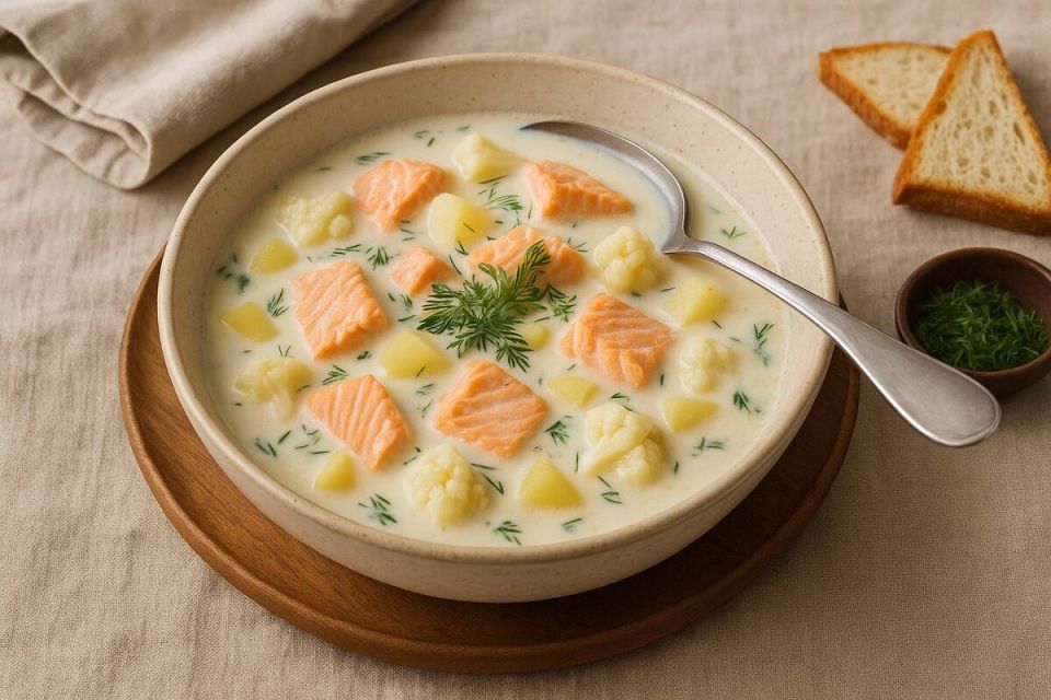 ������� ��� �� ��������: ���, ������� ������� ������ ����� � ��������