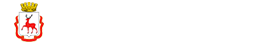 Лента новостей Нижнего Новгорода